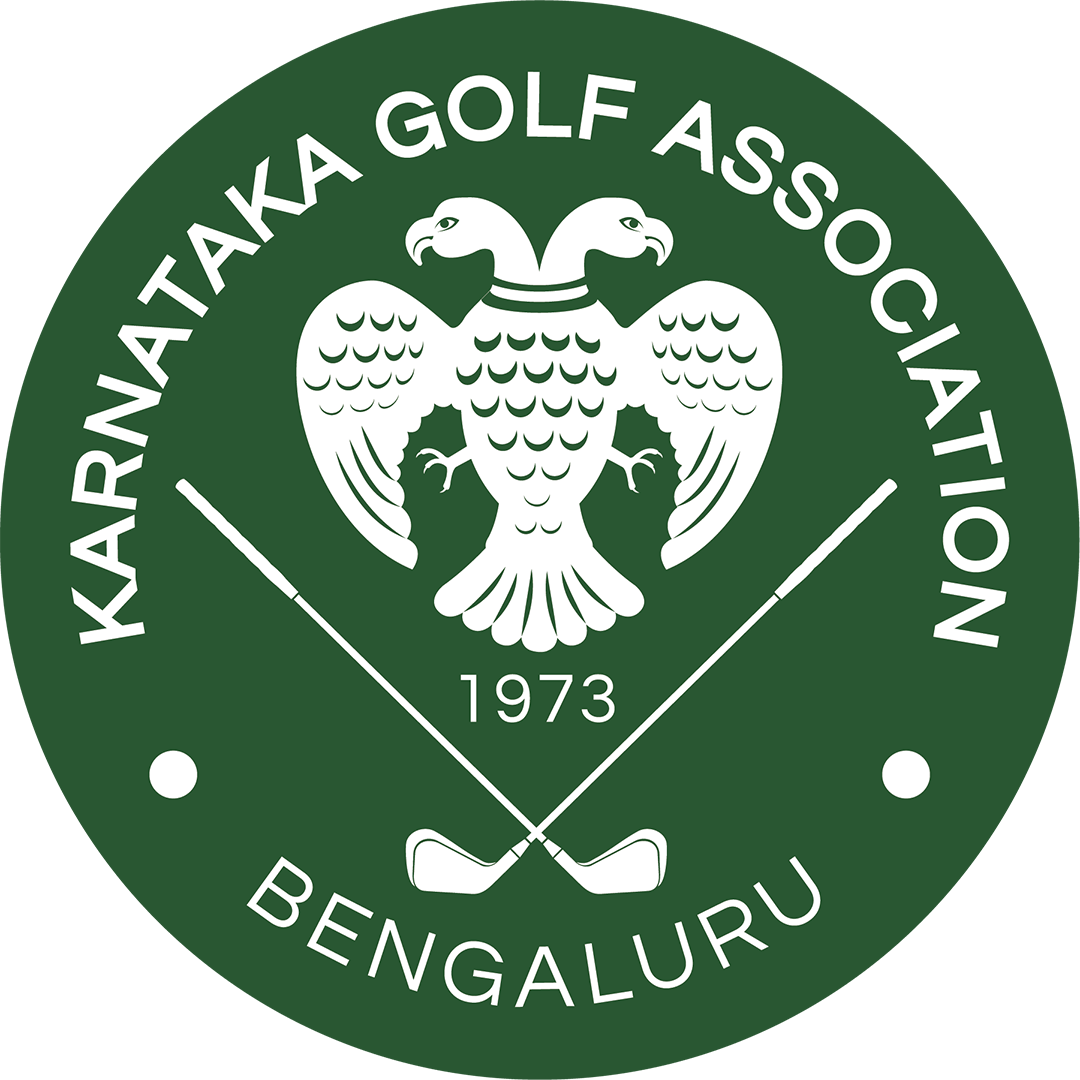 KGA Bangalore